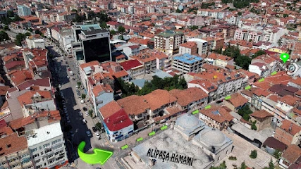 Doğukan Fotoğraf Stüdyosu