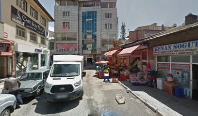 Doğuş Bilişim (Bilgisayar Tablet Telefon)