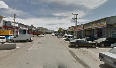 Doğuş Oto Radyatör