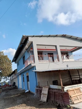 Doğuş Yapı Dekorasyon Manisa