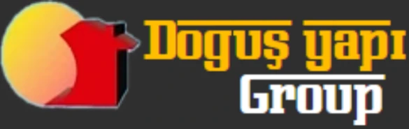 Doğuş Yapı Group