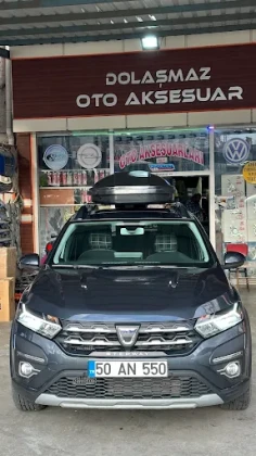 Dolaşmaz Oto Aksesuar