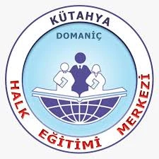Domaniç Halk Eğitimi Merkezi
