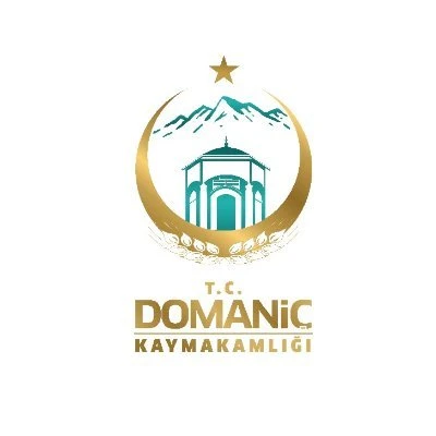 Domaniç Kaymakamlığı