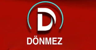 Dönmez İnşaat