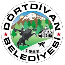 Dörtdivan Belediyesi