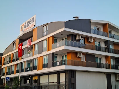 Dörtgen (4Gen) Eğitim Kurumlari