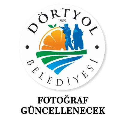 Dörtyol Belediyesi - Hatay Dörtyol - 1