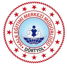 Dörtyol Halk Eğitimi Merkezi