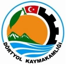 Dörtyol Kaymakamlığı