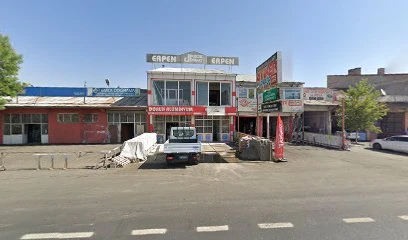 Doruk Alüminyum İnş.san.ve Tic.ltd.şti