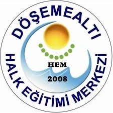 Döşemealtı Halk Eğitimi Merkezi