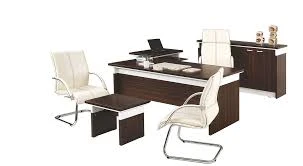 Dovi-Sgy Ofis Mobilyaları