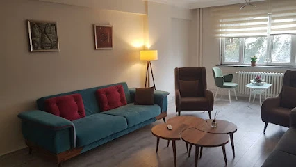 Dr. Dicle Ulu Hacamat, Akupunktur, Mezoterapi, Hipnoz Eskişehir