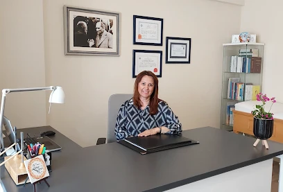 Dr. Fatma Topçu - Biorezonans - Homeopati - Bach Çiçekleri