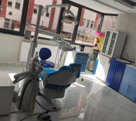 Dr. Necmettin Aydemir