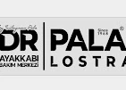 D.r. Pala Lostra Ayakkabı Bakım Merkezi