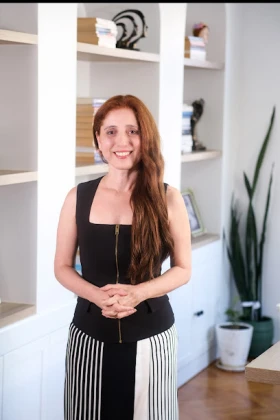 Dr. Rana Zeynep Urtekin Fonksiyonel Tıp /Biorezonans /Akupunktur/ Bağımlılıklar/ Ağrı Tedavisi