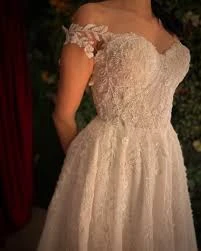 Drape Design Dikim Evi