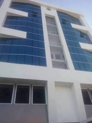 Dr.elçin Çetin Geleneksel Ve Tamamlayıcı Tıp Uygulamaları Merkezi