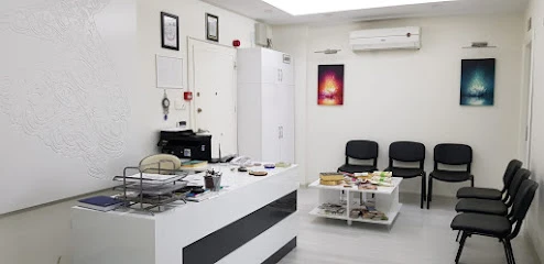 Dr.ışıl Özdemir Doğal Yaşam Ve Güzellik Merkezi