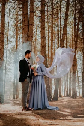 Drone Bingöl - Mehmet Can Kaya Dış Çekim Klip Hizmetleri