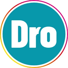 Drone Klip Video Film Yapım