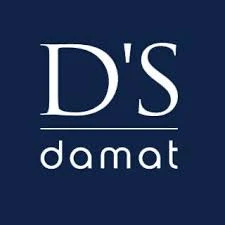 D's Damat