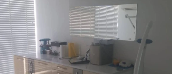 Dt Ayşenur Taş 24 Saat Açik Dişçi Ankara