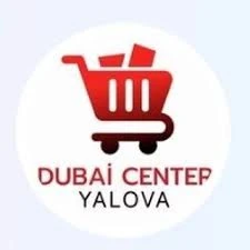 Dubai Center