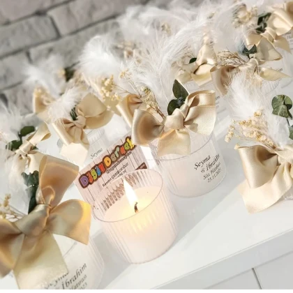 Düğün Dernek Organizasyon Sivas