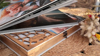 Düğün Fotoğrafçısı | Foto Gençer