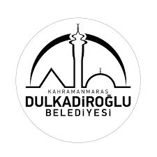 Dulkadiroğlu Belediyesi