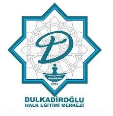 Dulkadiroğlu Halk Eğitim Merkezi