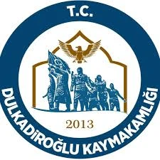 Dulkadiroğlu Kaymakamlığı
