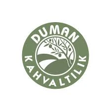 Duman Kahvaltılık & Şarküteri