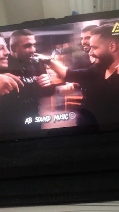 Dumlu Eurorepar Araç Servisi