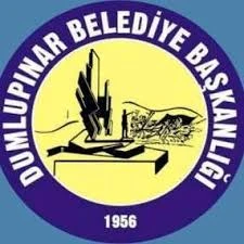 Dumlupınar Belediyesi