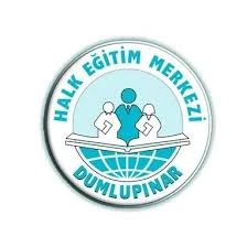 Dumlupınar Halk Eğitimi Merkezi