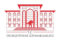 Dumlupınar Kaymakamlığı