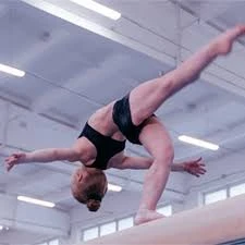 Dünyam Cimnastik Spor Okulu