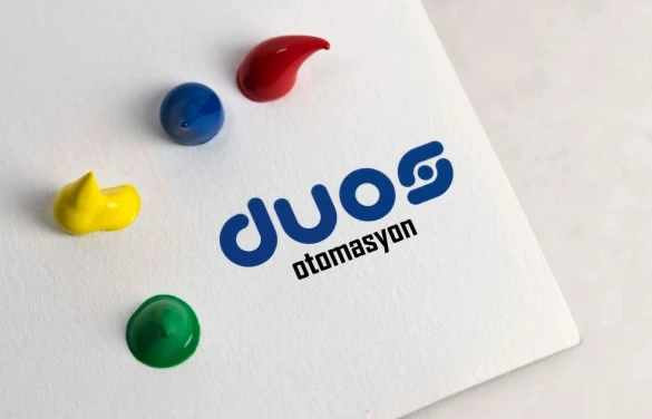 Duos Otomasyon