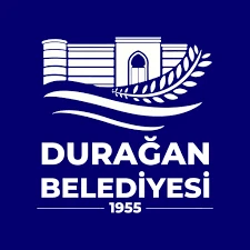 Durağan Belediyesi