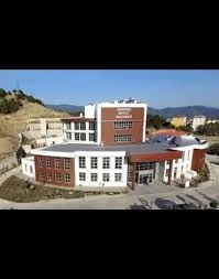 Durağan Şehit Hakan Tanrıkulu Devlet Hastanesi