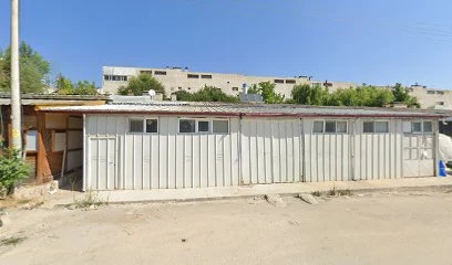 Duranlar Toptan Gıda