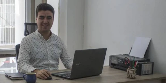 Durmabak Dijital Medya Atölyesi