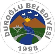 Duroğlu Belediyesi