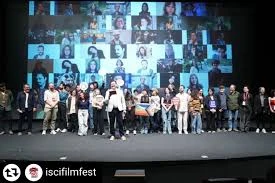 Dursun Akçam Kültür Evi