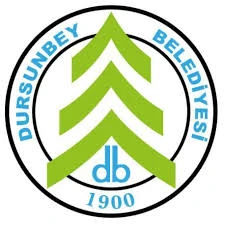 Dursunbey Belediyesi - Balıkesir Dursunbey - 1