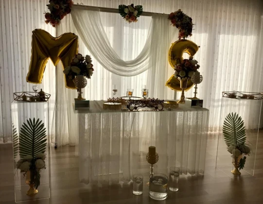 Duru Diyarbakır Organizasyon